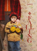 零境交错上线时间与首发活动全攻略